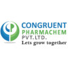 Congruent Pharmachem