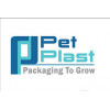 PET PLAST INDIA